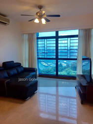 Blue Horizon (D5), Condominium #141834232